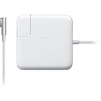 Apple 45W Mag Safe Power Adapter MC-MC747