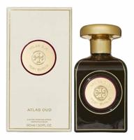 Tory Burch Atlas Oud (W) Edp 90Ml