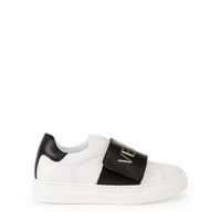 Logo sneakers Logo sneakers