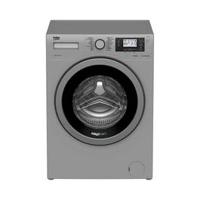 BEKO 10Kg Front Load Washing Machine WTE1014S