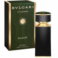 Bvlgari Le Gemme Musk Trilogy - Falkar (M) Edp 100Ml