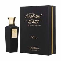 Blend Oud Classic Collection Rams (W) Edp 75Ml
