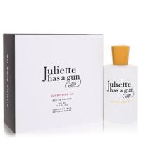 Juliette Has A Gun Sunny Side Up (W) Edp 100ml