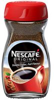 Nescafe Original 210gm