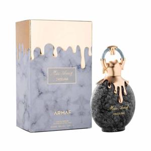 Armaf Miss Armaf Dazzling For Women Eau De Parfum 100ml