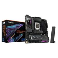 Gigabyte Z890M Aorus Elite WIFI 7 Motherboard