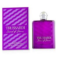 Trussardi Sound Of Donna (W) Edp 100Ml