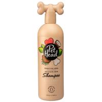 Pet Head Sensitive Soul Shampoo 300Ml/10.1 Fl Oz