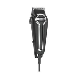 Wahl Hair Clipper | Elite Pro | High Performance Hair Cutting Kit | 79602-027