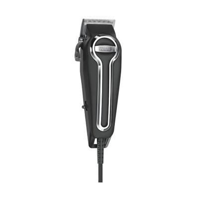 Wahl Hair Clipper | Elite Pro | High Performance Hair Cutting Kit | 79602-027