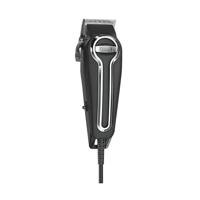Wahl Hair Clipper | Elite Pro | High Performance Hair Cutting Kit | 79602-027