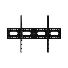 Hyphen HEXA T6020 Tilting TV Mount For 60‚Äù To 120‚Äù Screens Black (HTM-T601207927)