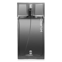 Ajmal Kuro (M) Edp 90Ml