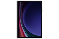 Samsung Tab S9+ Privacy Screen - Black