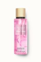 Victoria's Secret Velvet Petal Body Mist 250ml
