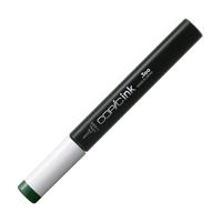 Copic Ink Refill 12.5ml - G28 Ocean Green - thumbnail