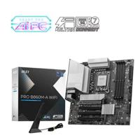 Msi B860 Gaming Plus WIFI Motherboard