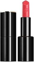 Missha Glam Art Rouge Lipstick CR02, Sparkling Peach