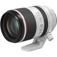 Canon RF 70-200mm f/2.8 L IS USM Lens - thumbnail