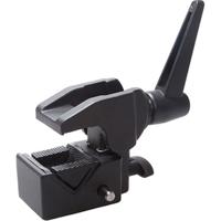 Phottix Multi Clamp & Mounting Arm - PHO00078