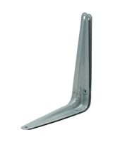 Homesmiths L Bracket 5 x 6 inch