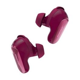 Bose QuietComfort Ultra True Wireless Earbuds 2nd Gen - Deep Plum (896637-0030)