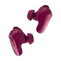 Bose QuietComfort Ultra True Wireless Earbuds 2nd Gen - Deep Plum (896637-0030)