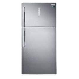 SamsungTopMount-RT81K7057SL 810L TMF
