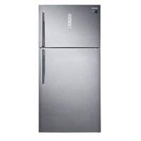 SamsungTopMount-RT81K7057SL 810L TMF