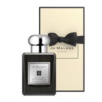 Jo Malone Vetiver & Golden Vanilla (U) Cologne Intense 50Ml