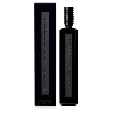 Serge Lutens Fumerie Turque (U) Edp 100Ml