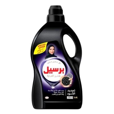 Persil Abaya Liquid Shampoo 4 X 3.6Lt Classic