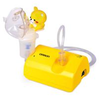 Omron Kids Nebuliser NE-C801KD