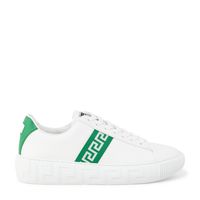 Greca sneakers Greca sneakers