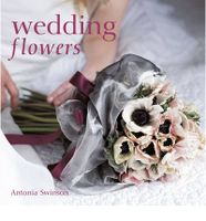 Wedding Flowers Wedding Flowers
