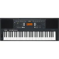 Yamaha Digital Keyboard PSR-E360B