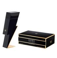 Carolina Herrera Bad Boy Eau De Toilette 150Ml (M)