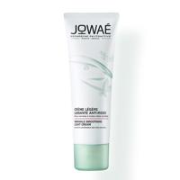 Jowaé Wrinkle Smoothing Light Cream 40ml