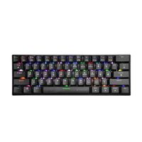 Vertux VertuPro Mini Bluetooth Keyboard Vertux VertuPro Mini Bluetooth Keyboard