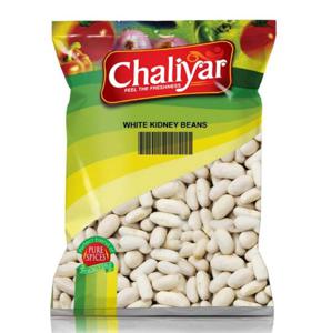 Chaliyar White Kidney Beans 1000gm (UAE Delivery Only)