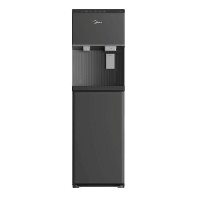 Midea Bottom Loading Water & Ice Dispenser Midea Bottom Loading Water & Ice Dispenser