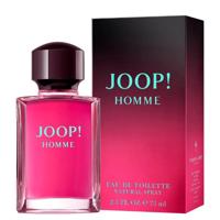 Joop M Edt 75 Ml