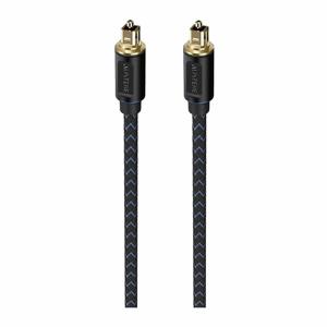 Austere V Series Optical Audio Cable 2M