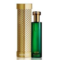 Hermetica Jade 888 (U) Edp 100Ml