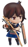 Good Smile Company Nendoroid Kaga