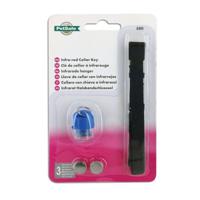 Petsafe Pet Infra Red Key - Blue