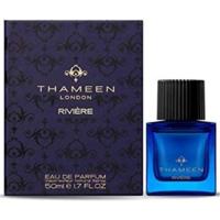 Thameen Treasure Collection Riviere (U) Extrait De Parfum 50Ml