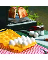 Coghlans Egg Holders Coghlans Egg Holders
