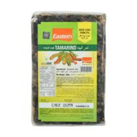 Eastern Tamarind 500 gm