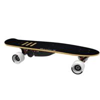 Razor X Electric Skateboard Wood Cruiser Black - 25173899